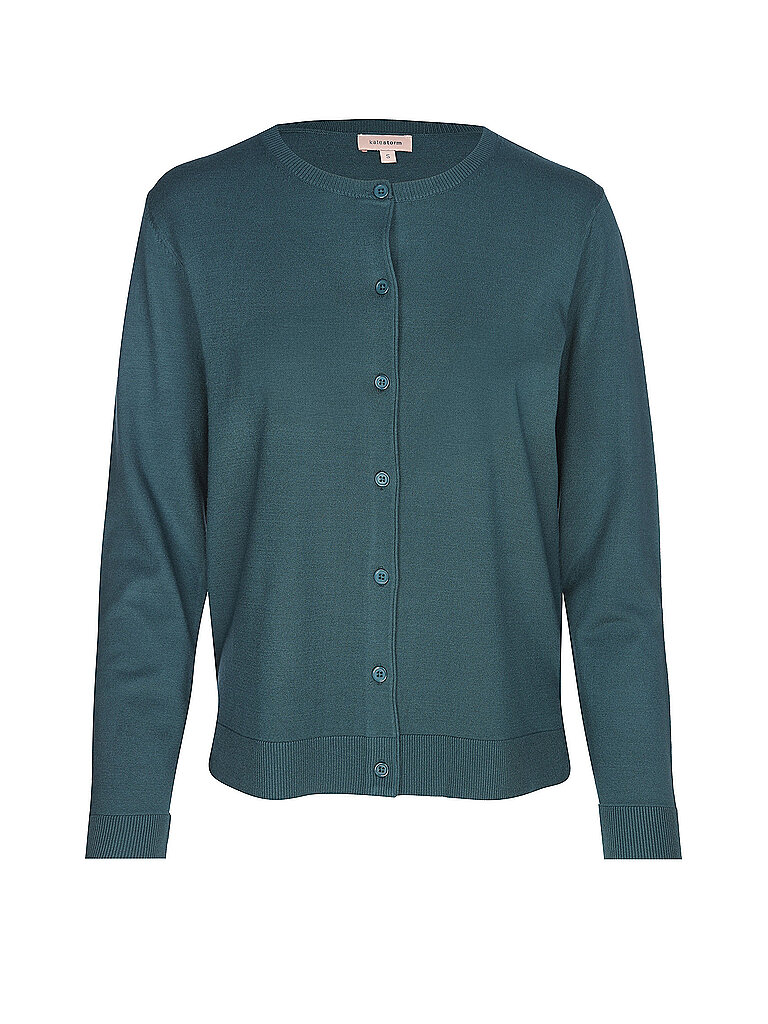 KATESTORM Strickjacke from Kastner & Öhler DE/AT