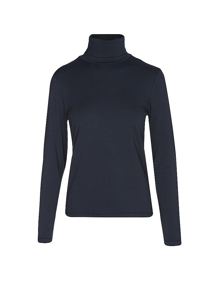 KATESTORM Rollkragenpullover – KATESTORM