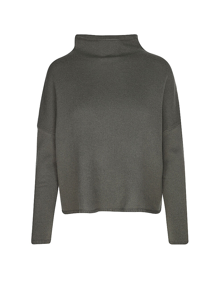 KATESTORM Kaschmirpullover from Kastner & Öhler DE/AT