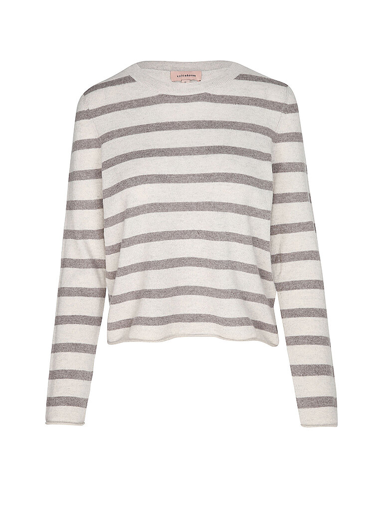 KATESTORM Kaschmirpullover from Kastner & Öhler DE/AT