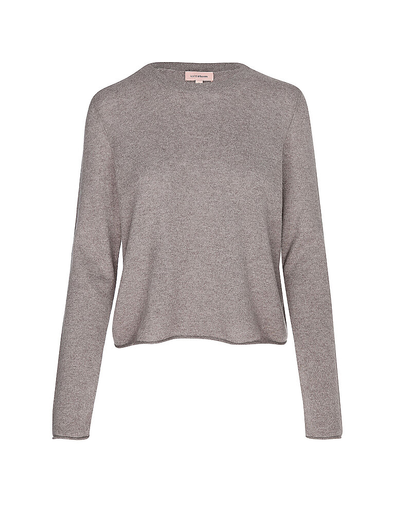 KATESTORM Kaschmirpullover from Kastner & Öhler DE/AT
