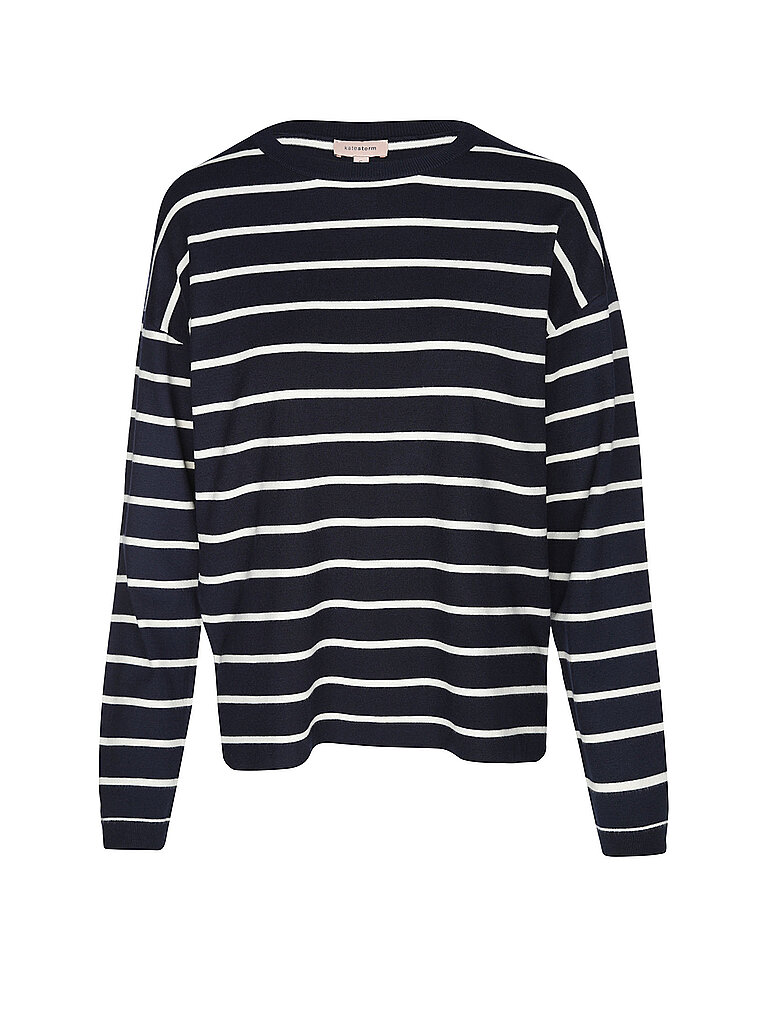 KATESTORM Pullover from Kastner & Öhler DE/AT