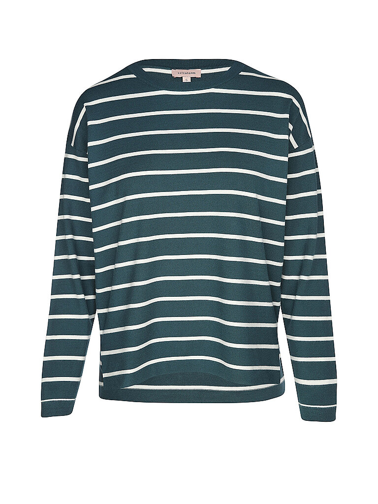 KATESTORM Pullover from Kastner & Öhler DE/AT