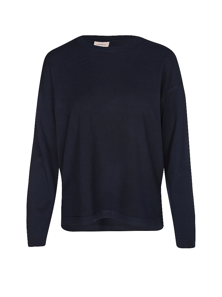 KATESTORM Pullover from Kastner & Öhler DE/AT