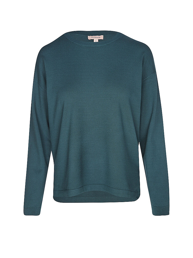 KATESTORM Pullover from Kastner & Öhler DE/AT