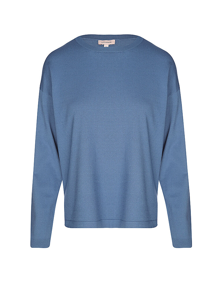 KATESTORM Pullover from Kastner & Öhler DE/AT