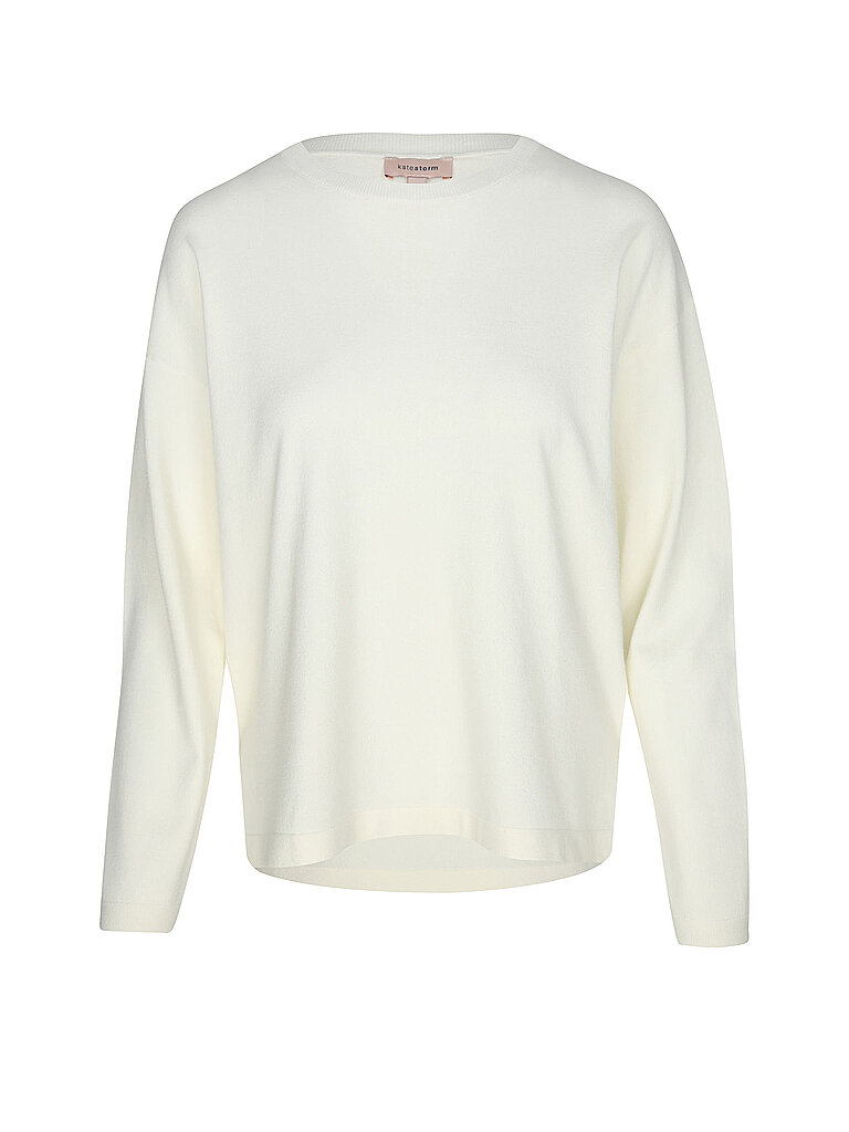 KATESTORM Pullover from Kastner & Öhler DE/AT