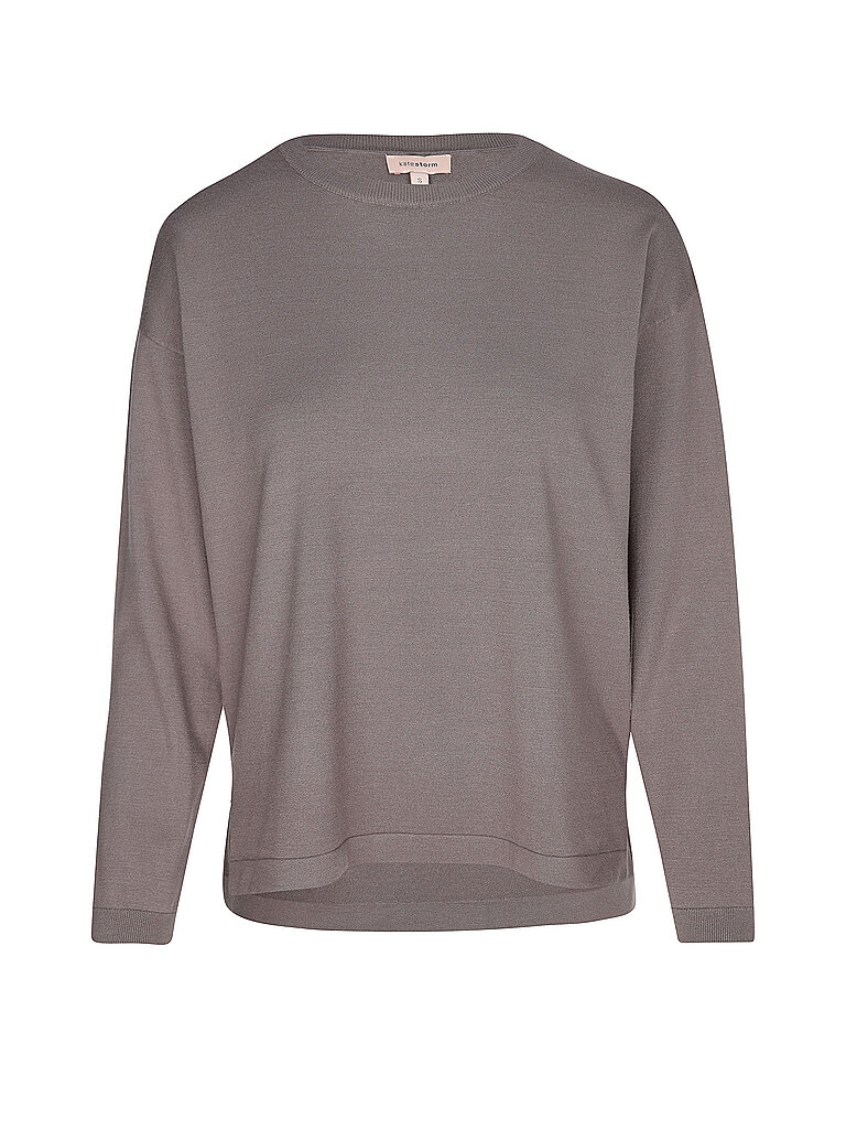 KATESTORM Pullover from Kastner & Öhler DE/AT