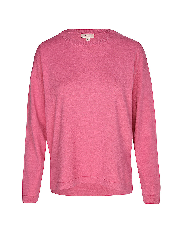 KATESTORM Pullover – KATESTORM