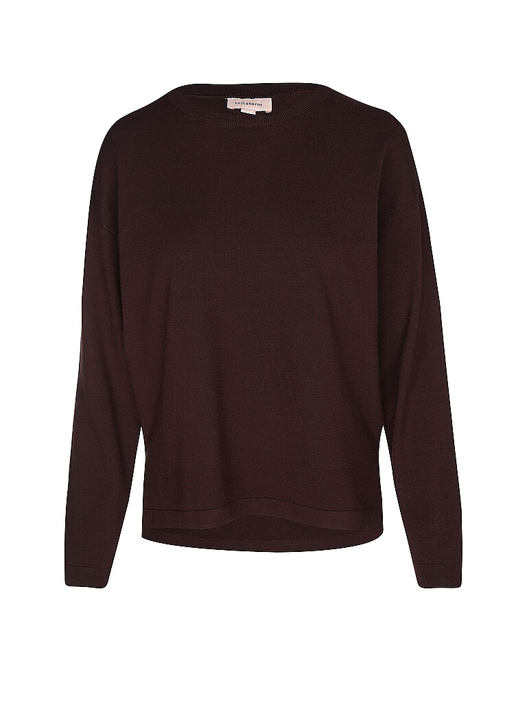 KATESTORM Pullover from Kastner & Öhler DE/AT