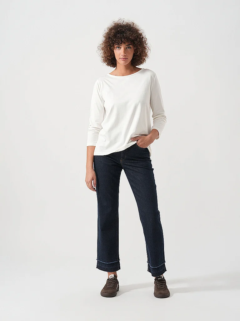 Katestorm Shirt Weiss | S-image