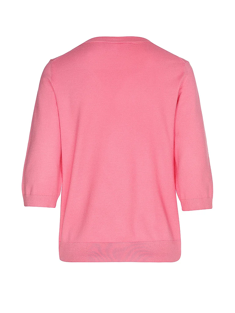 Katestorm Pullover Pink | Xs-image