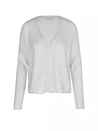 KATESTORM | Cardigan | grau