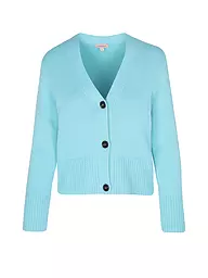 KATESTORM | Cardigan | hellblau
