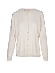 KATESTORM | CARDIGAN | Beige