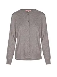 KATESTORM | CARDIGAN | Braun