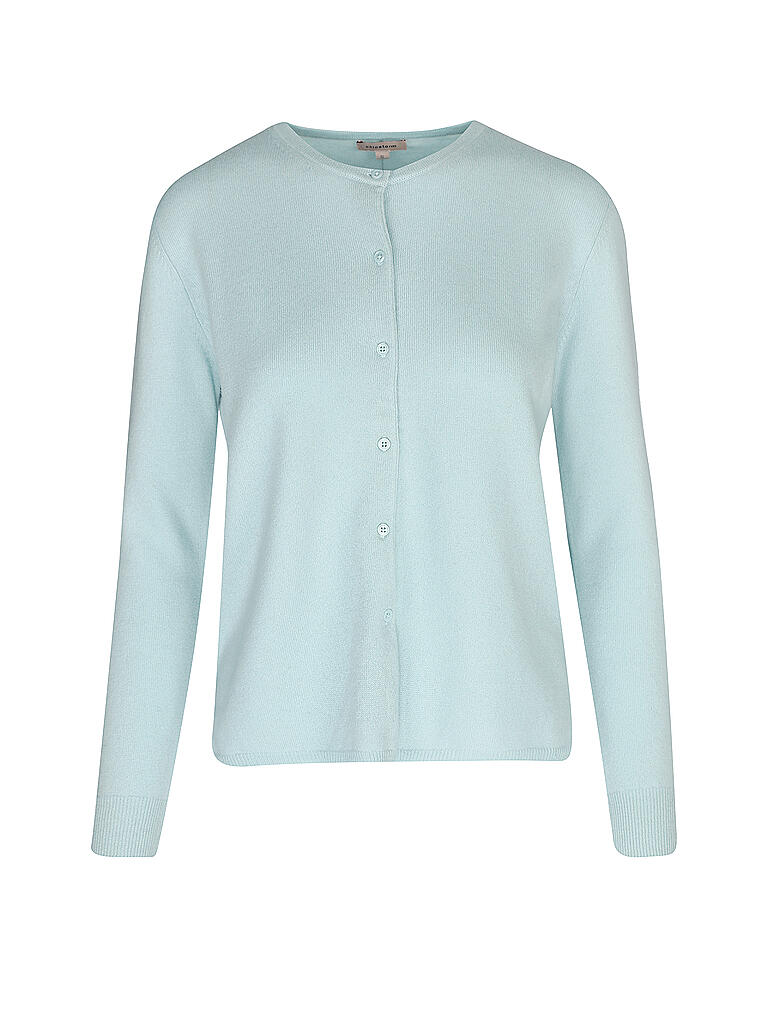 KATESTORM | Cardigan | mint