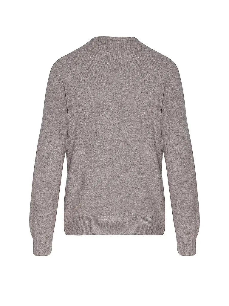 KATESTORM | CARDIGAN | braun