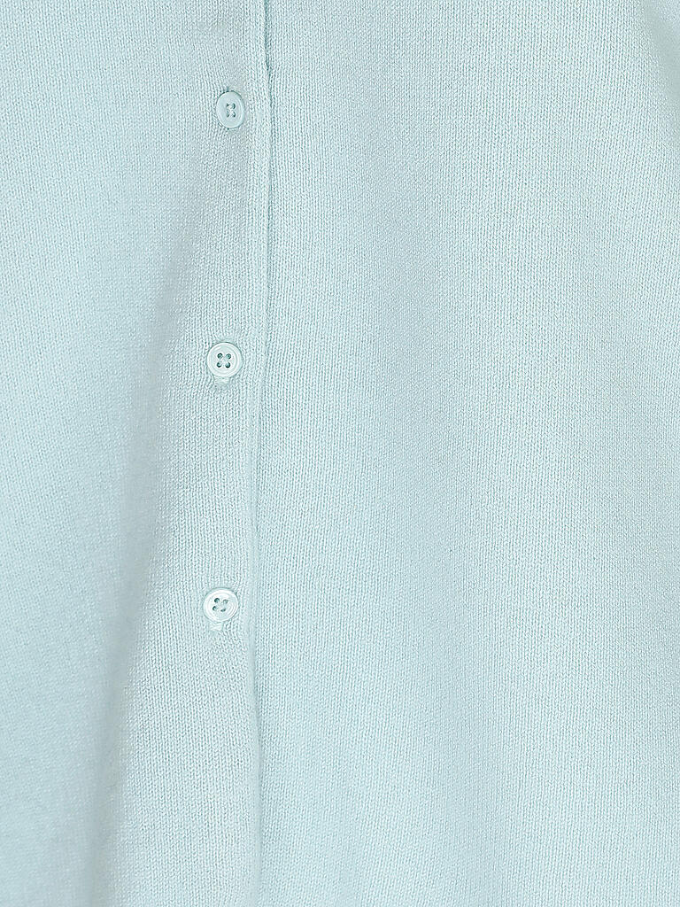 KATESTORM | Cardigan | mint