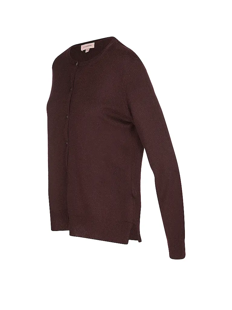 KATESTORM | CARDIGAN | 