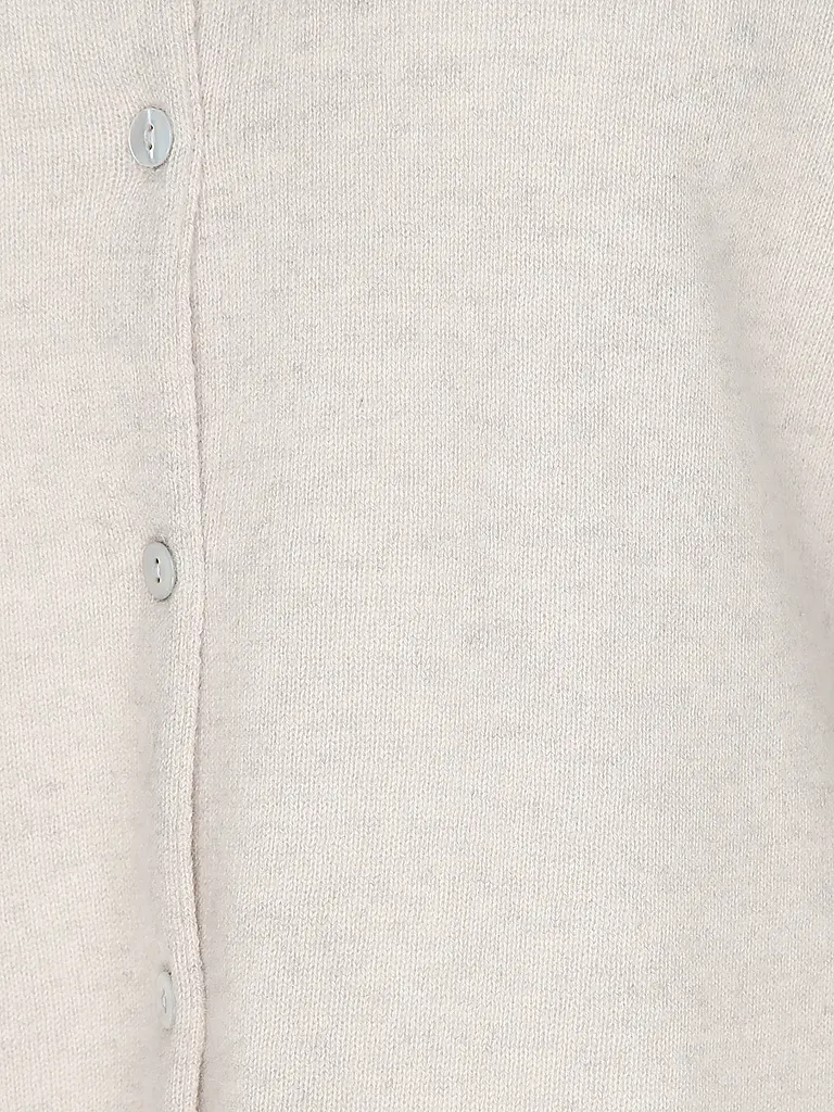 KATESTORM | CARDIGAN | beige