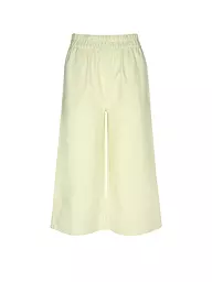 KATESTORM | Culotte | grün