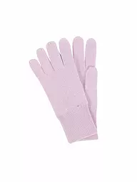 KATESTORM | Handschuhe | lila