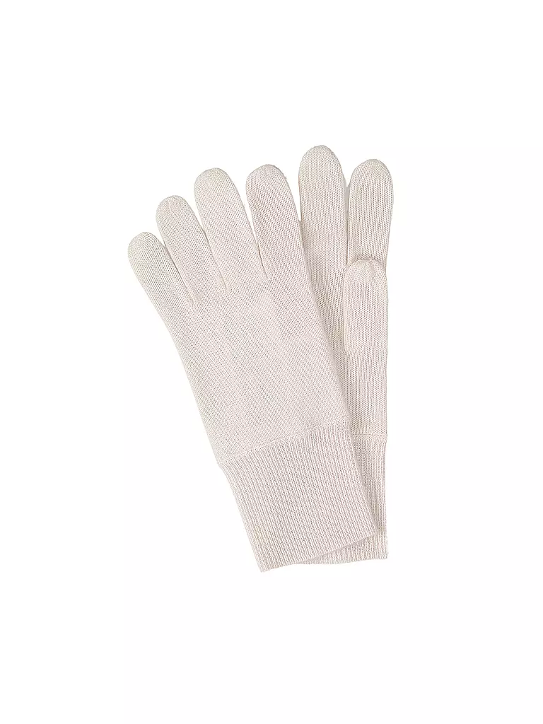 KATESTORM | Handschuhe | creme