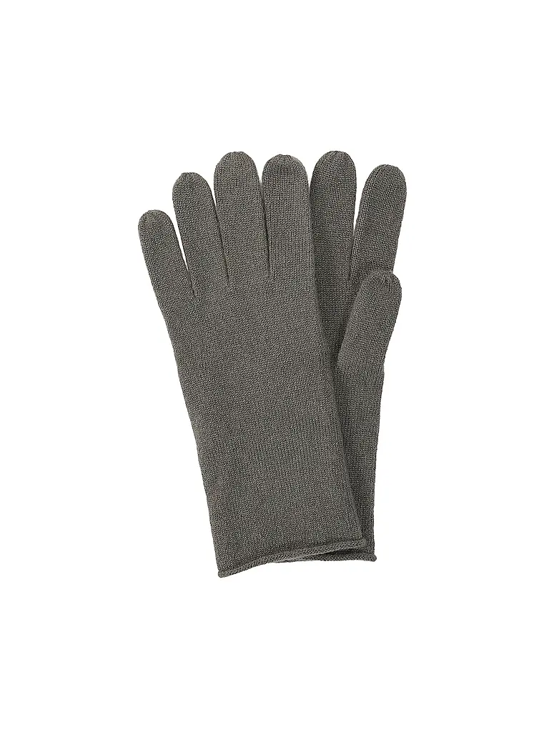 KATESTORM | Handschuhe | olive