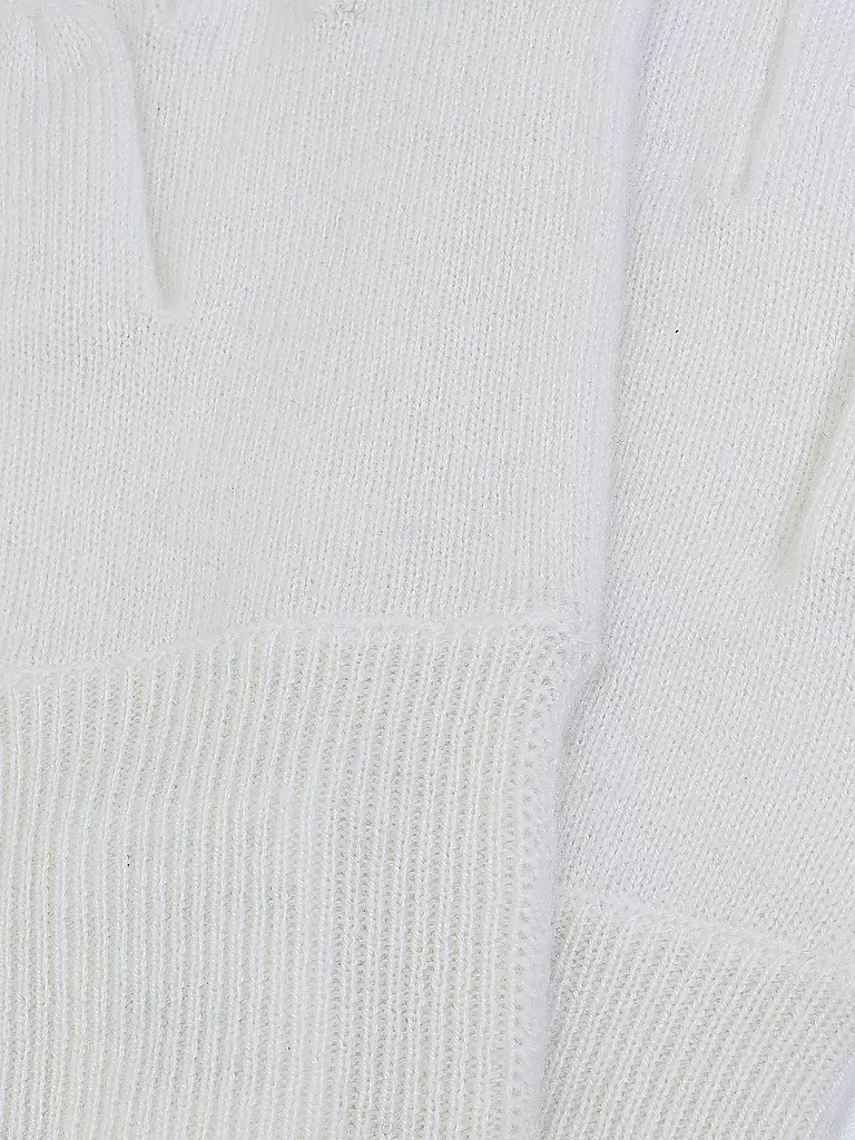 KATESTORM | Handschuhe | creme