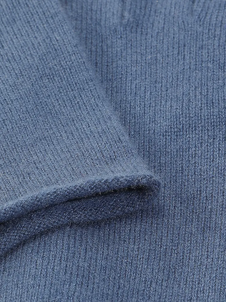 KATESTORM | Handschuhe | blau