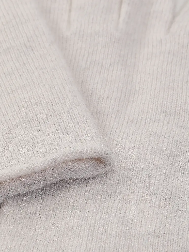 KATESTORM | Handschuhe | beige