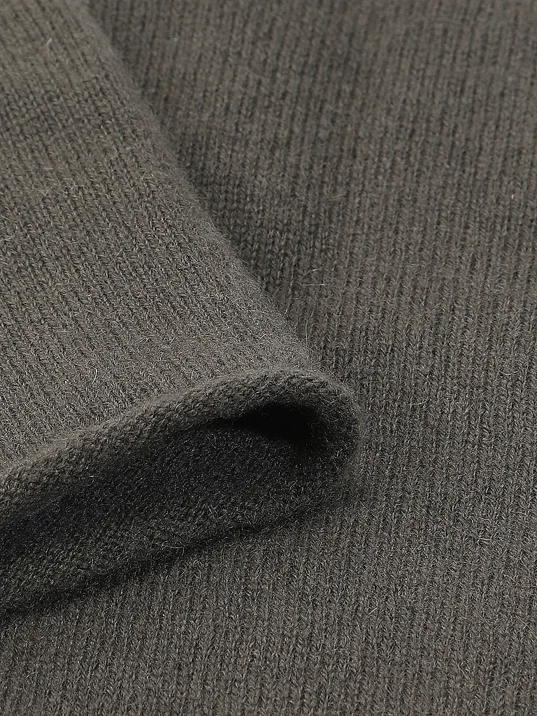 KATESTORM | Handschuhe | olive