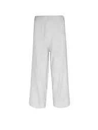 KATESTORM | Hose Culotte | grau