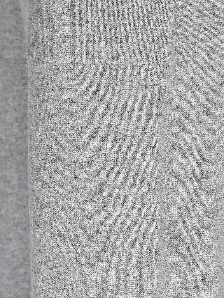 KATESTORM | Jogginghose | grau