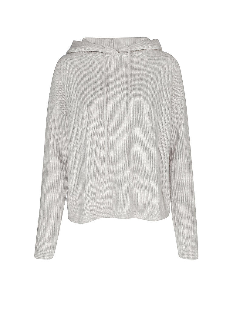 KATESTORM | Kapuzensweater - Hoodie | beige