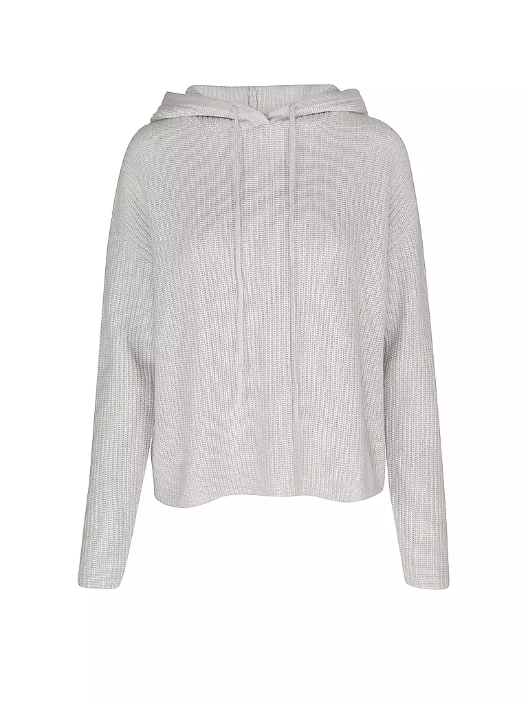 KATESTORM | Kapuzensweater - Hoodie | beige