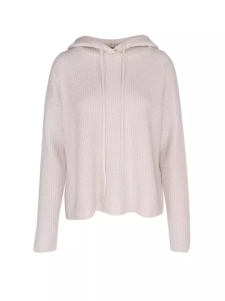 KATESTORM | Kapuzensweater - Hoodie | rosa