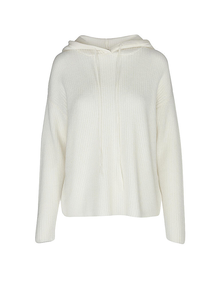 KATESTORM | Kapuzensweater - Hoodie | creme