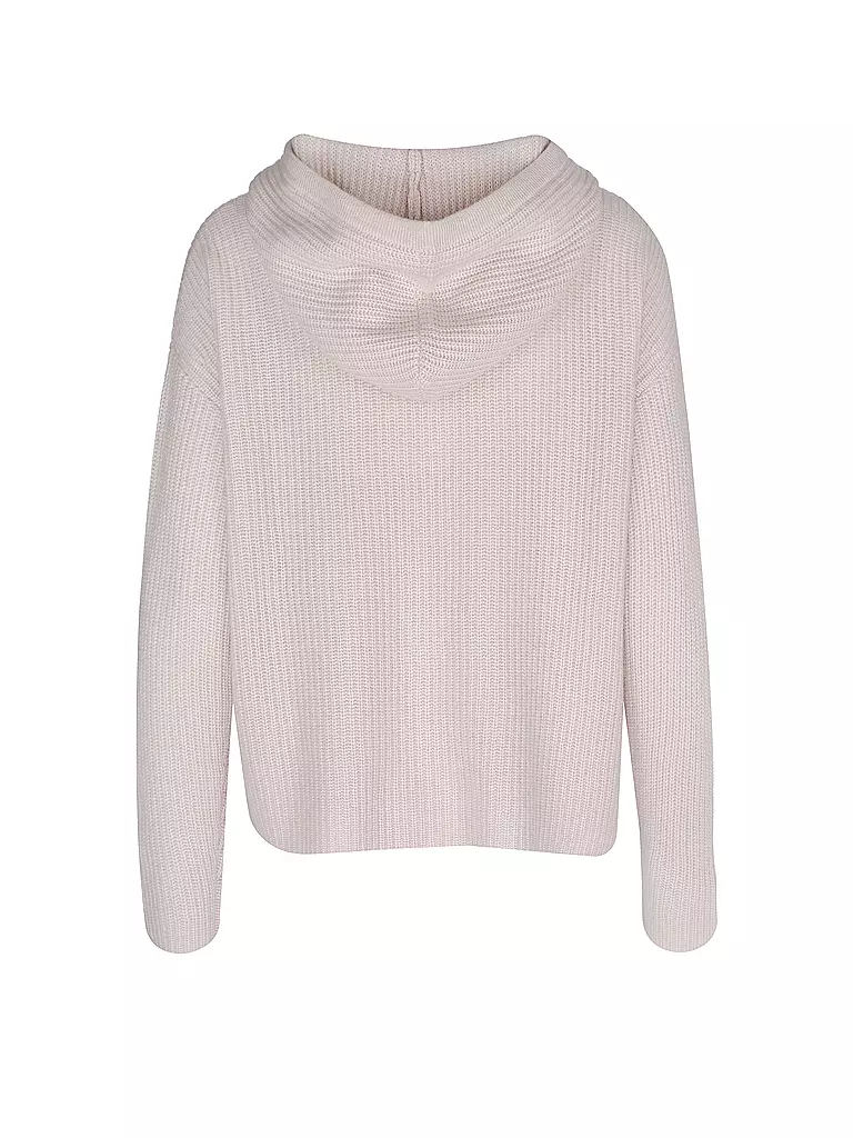 KATESTORM | Kapuzensweater - Hoodie | rosa