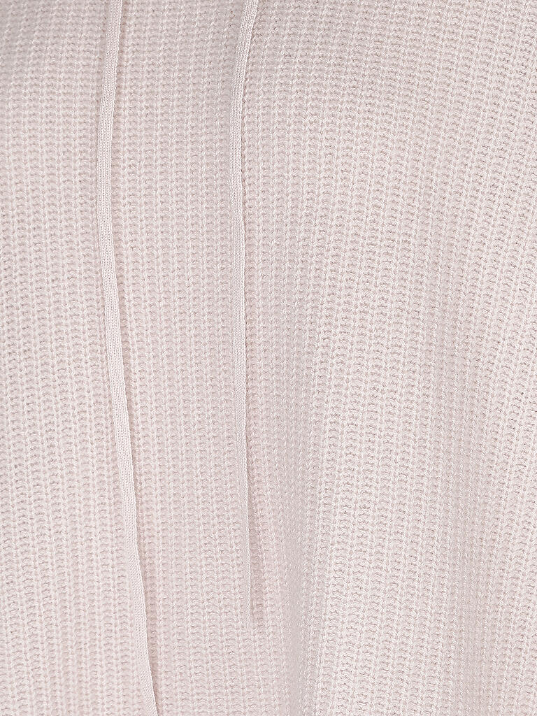 KATESTORM | Kapuzensweater - Hoodie | rosa