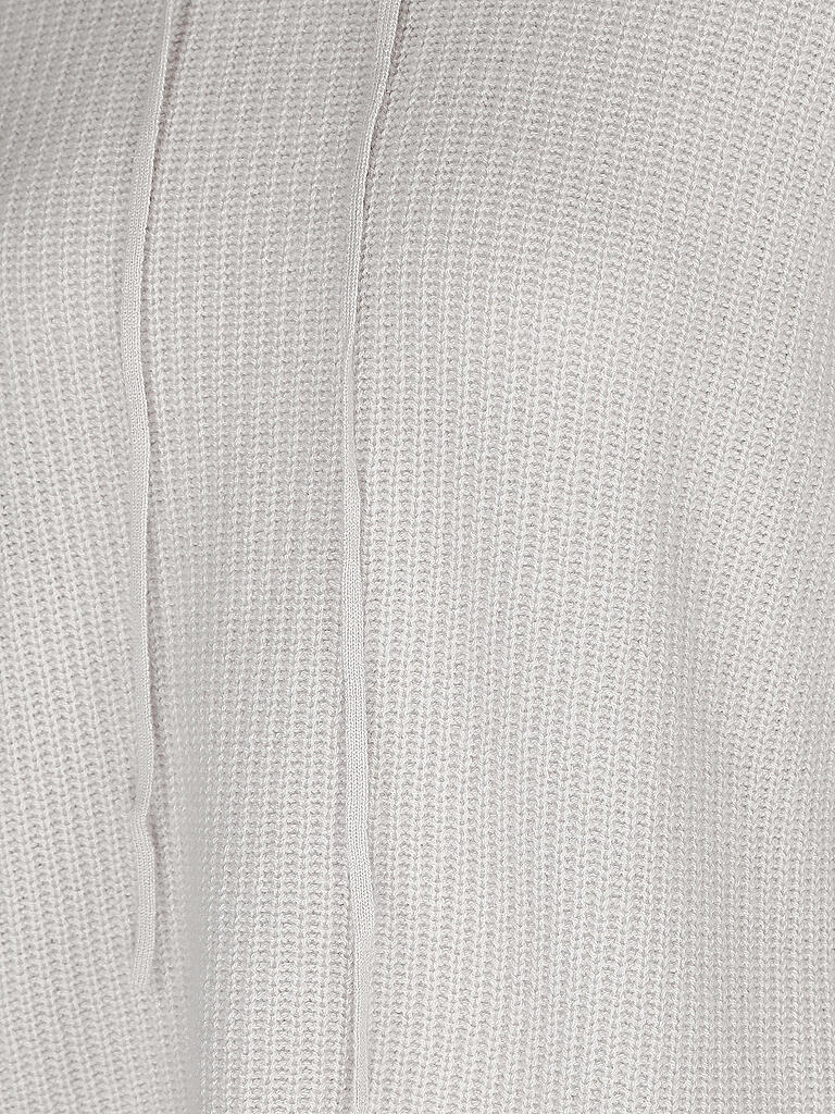 KATESTORM | Kapuzensweater - Hoodie | beige