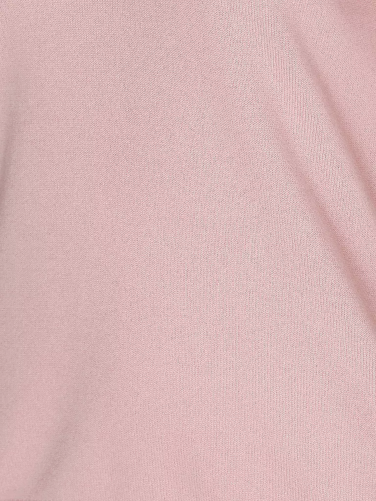 KATESTORM | Kaschmir Pullover | pink