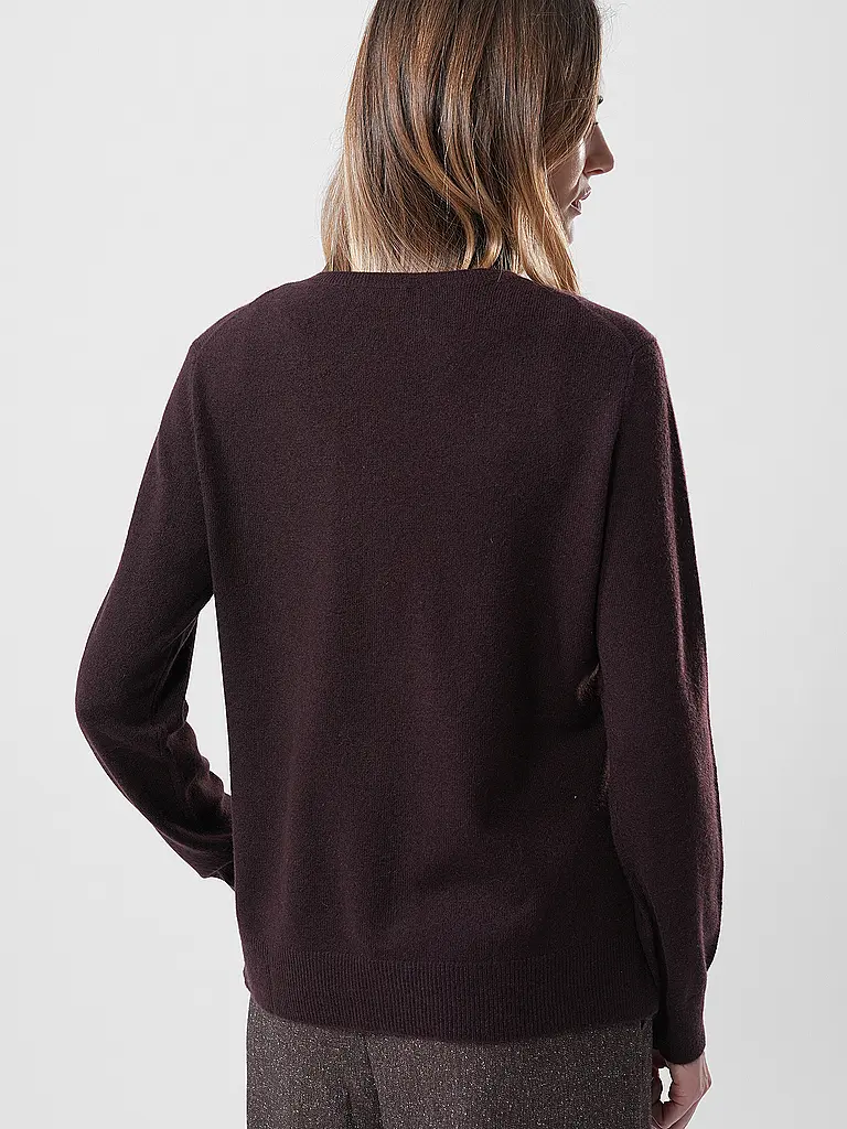 KATESTORM | Kaschmircardigan | 