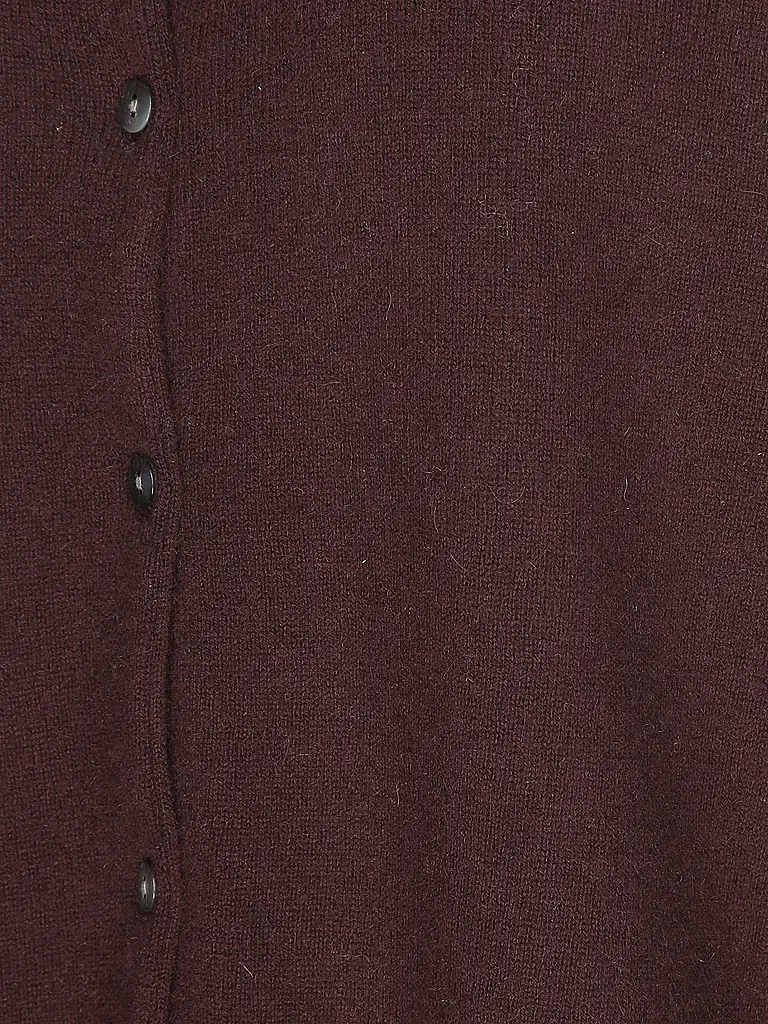 KATESTORM | Kaschmircardigan | 