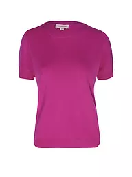 KATESTORM | Kaschmirpullover | beere