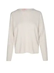 KATESTORM | Kaschmirpullover | Beige