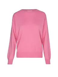KATESTORM | Kaschmirpullover | Pink