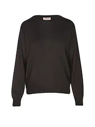 KATESTORM | Kaschmirpullover | Braun