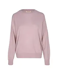 KATESTORM | Kaschmirpullover | Rosa